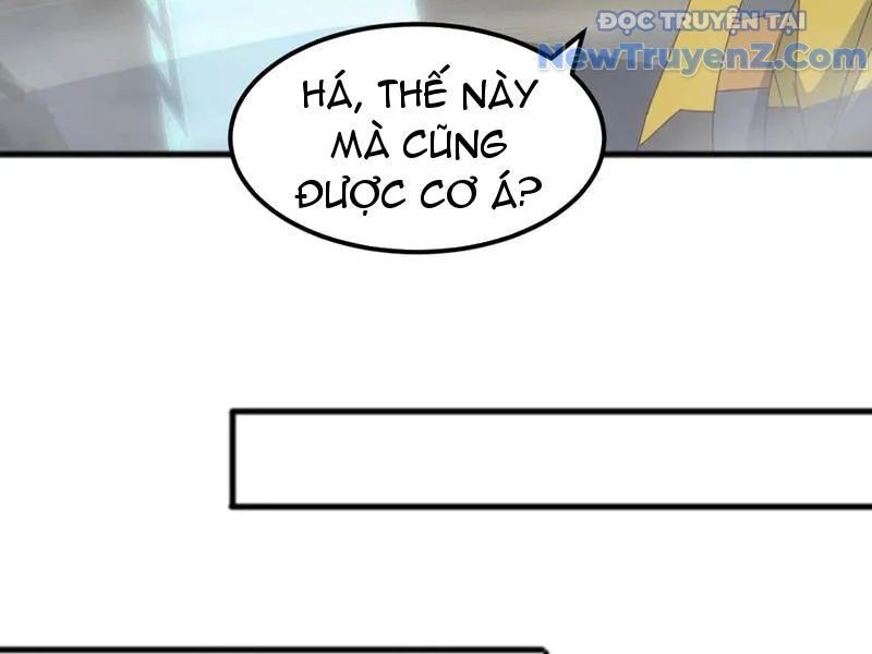 Vạn Tộc Xâm Lược: Bắt Đầu Thuần Hóa Cự Thú Cấp Sử Thi Chapter 33 - Trang 2