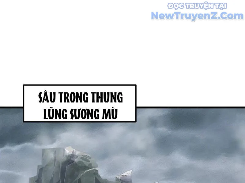 Vạn Tộc Xâm Lược: Bắt Đầu Thuần Hóa Cự Thú Cấp Sử Thi Chapter 33 - Trang 2