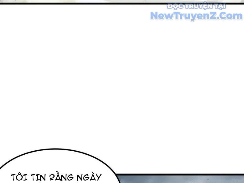 Vạn Tộc Xâm Lược: Bắt Đầu Thuần Hóa Cự Thú Cấp Sử Thi Chapter 33 - Trang 2