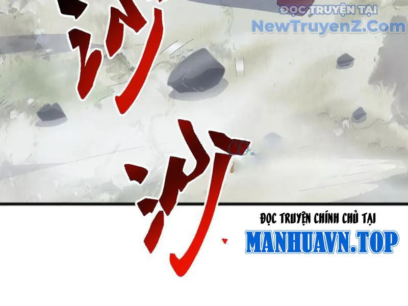 Vạn Tộc Xâm Lược: Bắt Đầu Thuần Hóa Cự Thú Cấp Sử Thi Chapter 33 - Trang 2