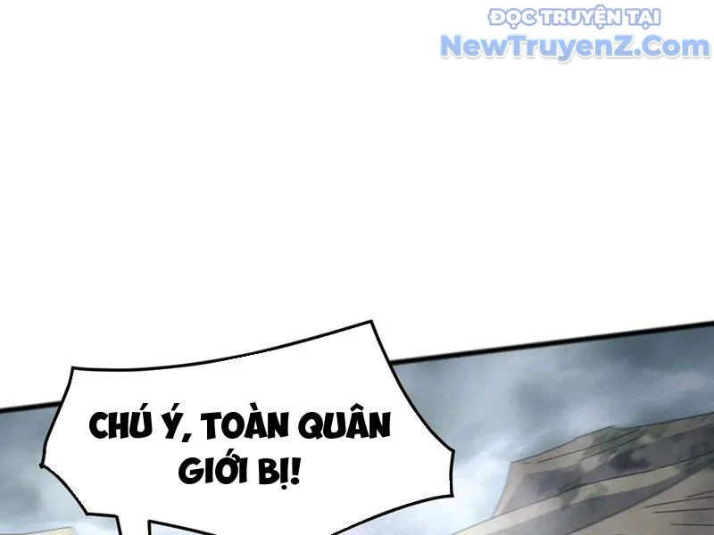 Vạn Tộc Xâm Lược: Bắt Đầu Thuần Hóa Cự Thú Cấp Sử Thi Chapter 33 - Trang 2