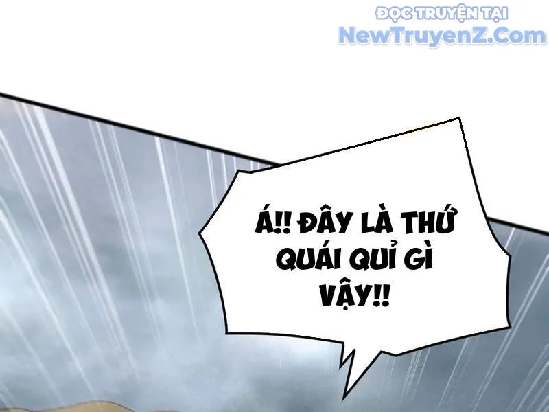 Vạn Tộc Xâm Lược: Bắt Đầu Thuần Hóa Cự Thú Cấp Sử Thi Chapter 33 - Trang 2
