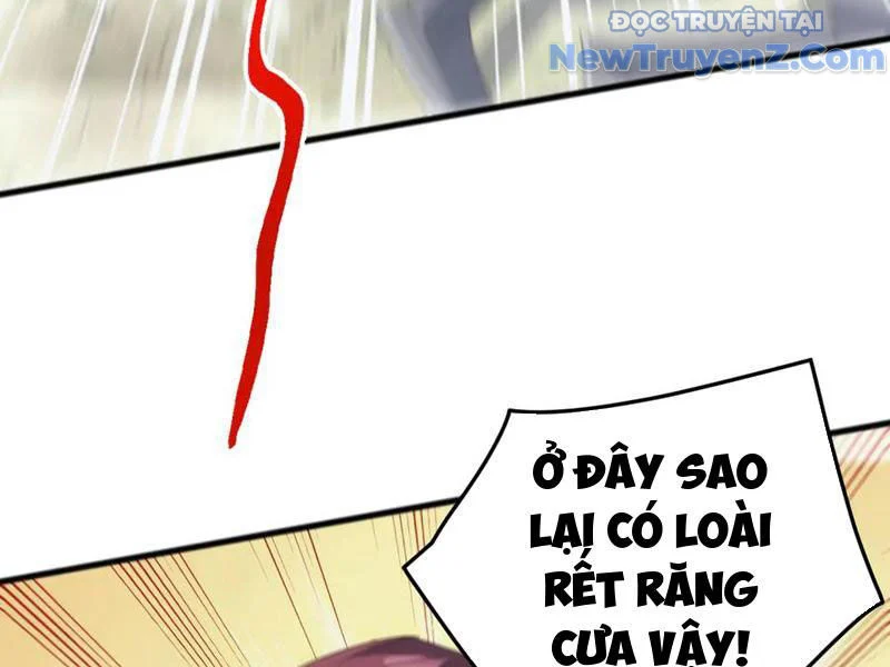 Vạn Tộc Xâm Lược: Bắt Đầu Thuần Hóa Cự Thú Cấp Sử Thi Chapter 33 - Trang 2