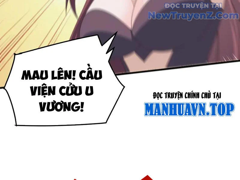Vạn Tộc Xâm Lược: Bắt Đầu Thuần Hóa Cự Thú Cấp Sử Thi Chapter 33 - Trang 2