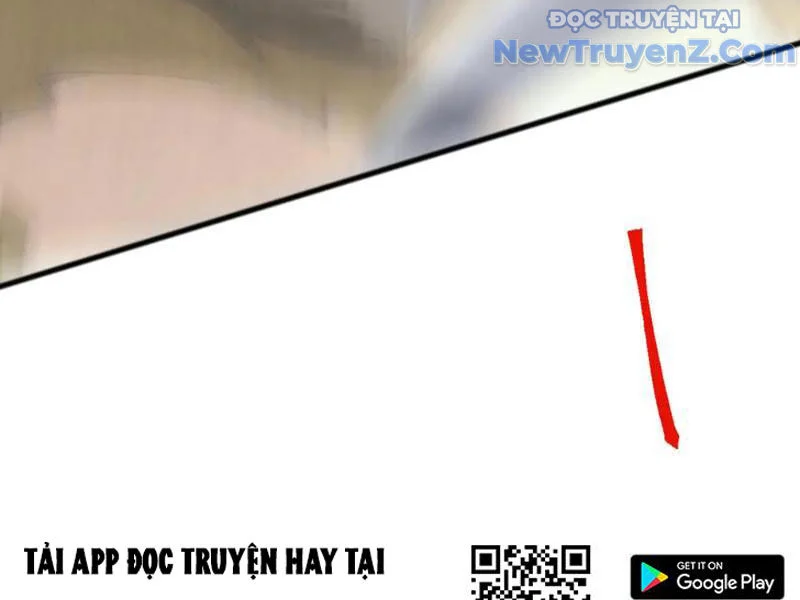 Vạn Tộc Xâm Lược: Bắt Đầu Thuần Hóa Cự Thú Cấp Sử Thi Chapter 33 - Trang 2