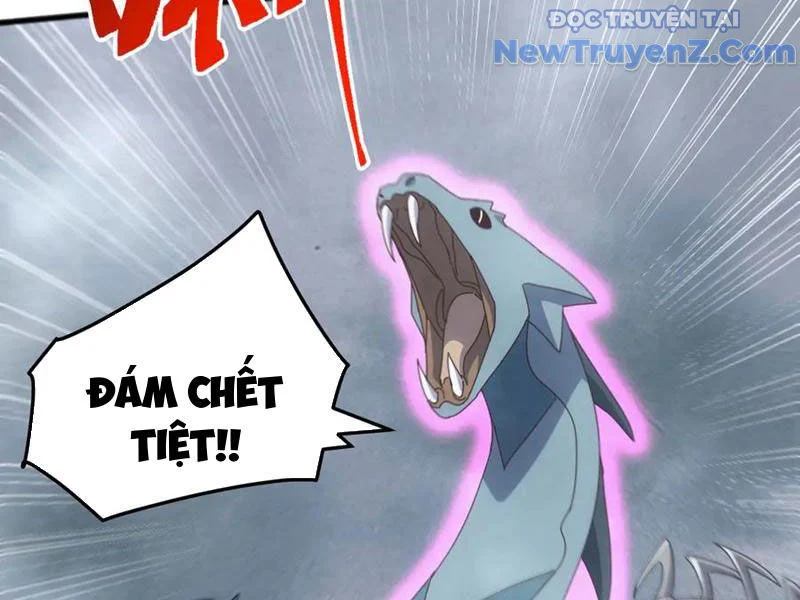 Vạn Tộc Xâm Lược: Bắt Đầu Thuần Hóa Cự Thú Cấp Sử Thi Chapter 33 - Trang 2