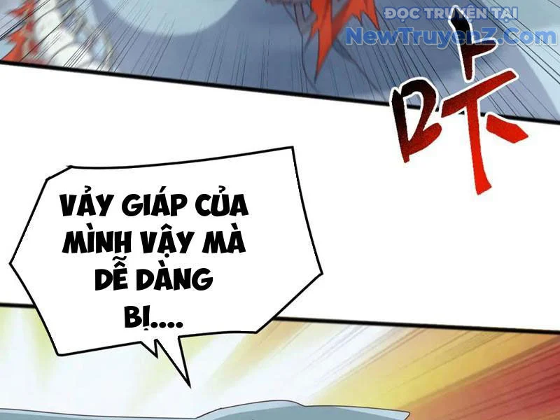 Vạn Tộc Xâm Lược: Bắt Đầu Thuần Hóa Cự Thú Cấp Sử Thi Chapter 33 - Trang 2