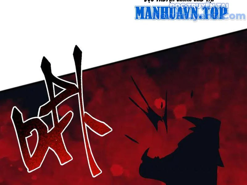 Vạn Tộc Xâm Lược: Bắt Đầu Thuần Hóa Cự Thú Cấp Sử Thi Chapter 33 - Trang 2