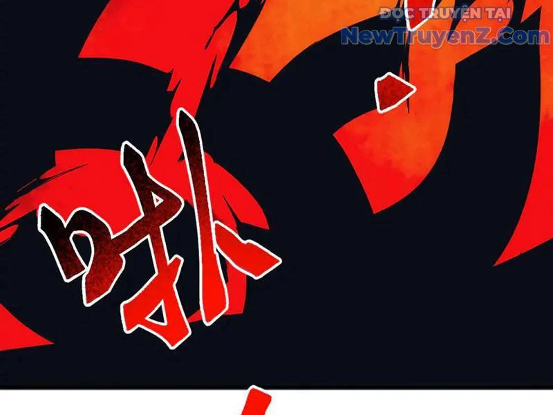 Vạn Tộc Xâm Lược: Bắt Đầu Thuần Hóa Cự Thú Cấp Sử Thi Chapter 33 - Trang 2
