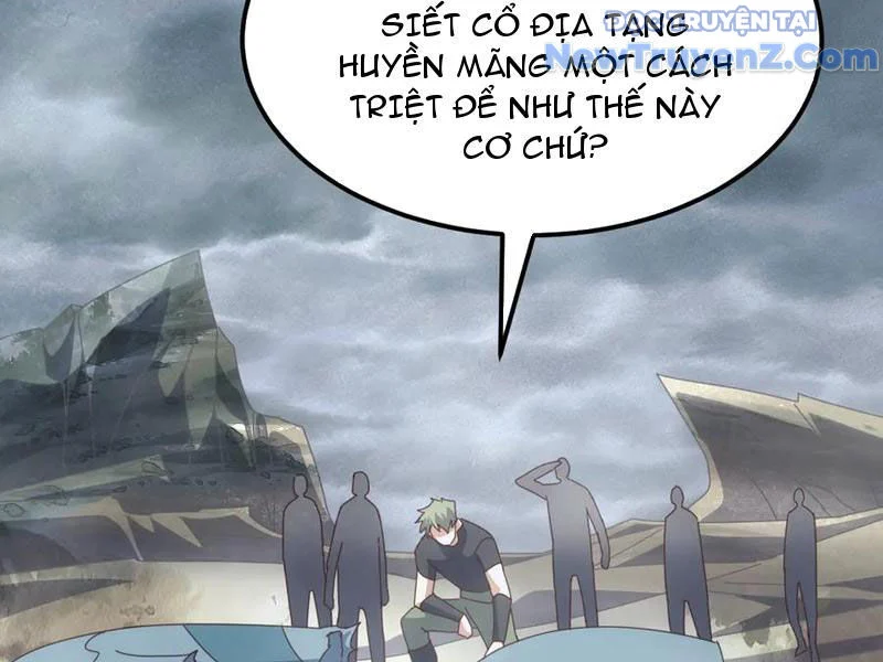 Vạn Tộc Xâm Lược: Bắt Đầu Thuần Hóa Cự Thú Cấp Sử Thi Chapter 33 - Trang 2