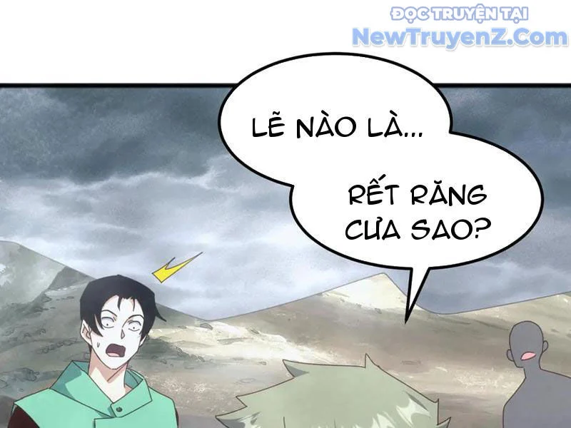Vạn Tộc Xâm Lược: Bắt Đầu Thuần Hóa Cự Thú Cấp Sử Thi Chapter 33 - Trang 2