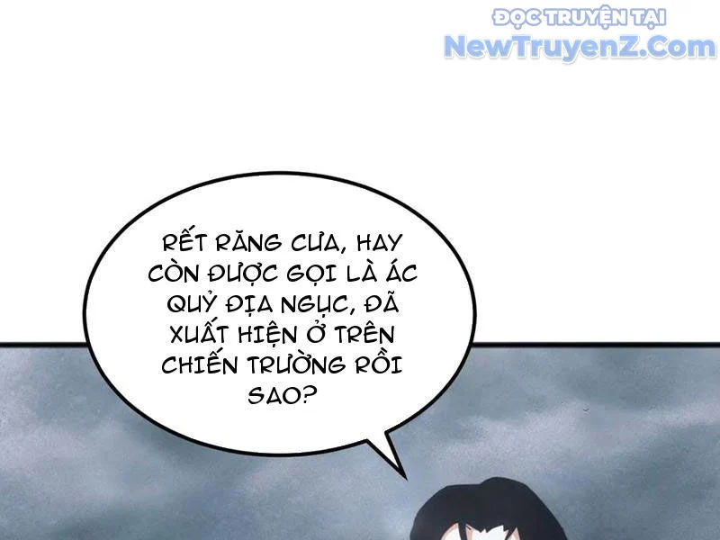 Vạn Tộc Xâm Lược: Bắt Đầu Thuần Hóa Cự Thú Cấp Sử Thi Chapter 33 - Trang 2