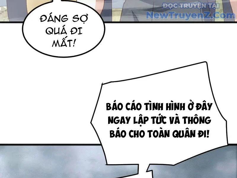 Vạn Tộc Xâm Lược: Bắt Đầu Thuần Hóa Cự Thú Cấp Sử Thi Chapter 33 - Trang 2