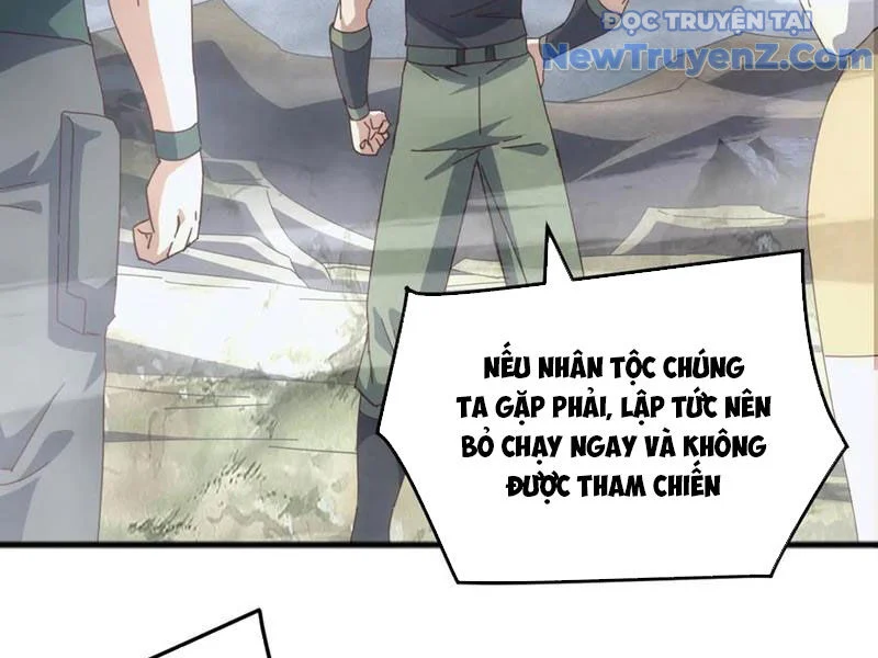 Vạn Tộc Xâm Lược: Bắt Đầu Thuần Hóa Cự Thú Cấp Sử Thi Chapter 33 - Trang 2