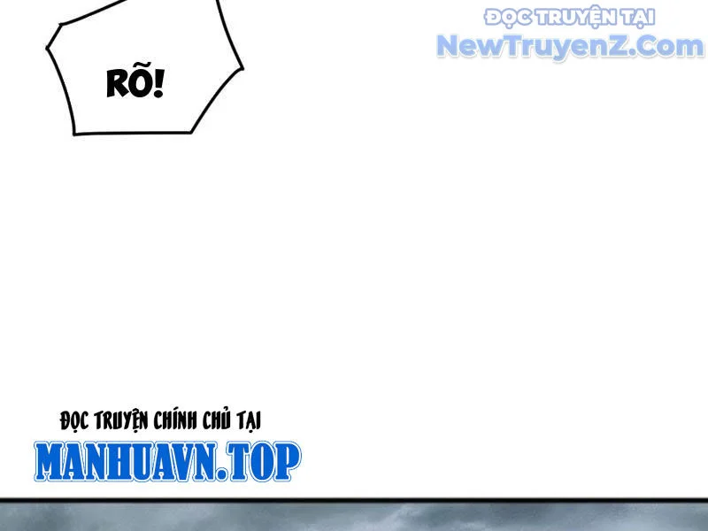 Vạn Tộc Xâm Lược: Bắt Đầu Thuần Hóa Cự Thú Cấp Sử Thi Chapter 33 - Trang 2