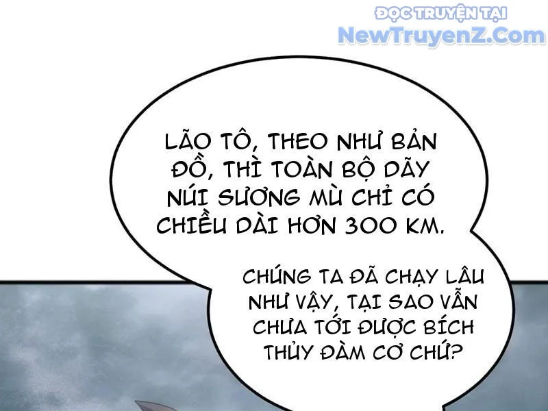 Vạn Tộc Xâm Lược: Bắt Đầu Thuần Hóa Cự Thú Cấp Sử Thi Chapter 33 - Trang 2