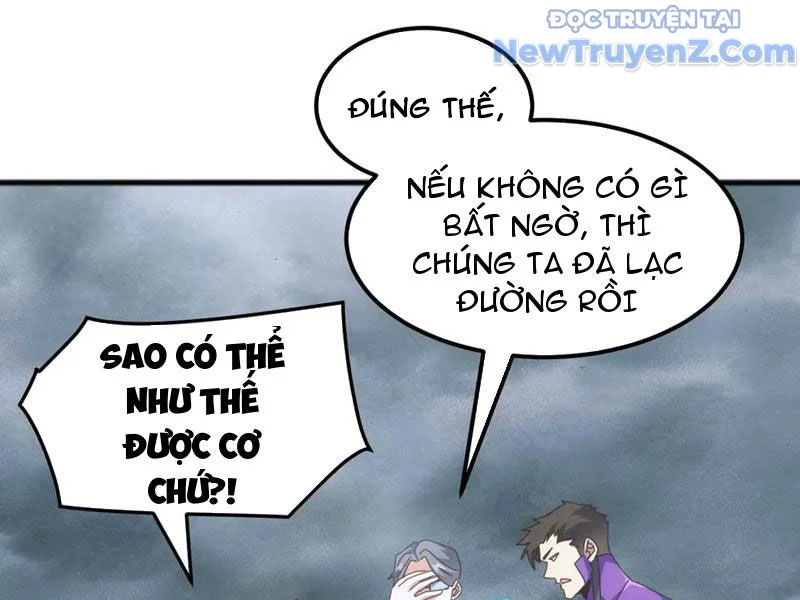 Vạn Tộc Xâm Lược: Bắt Đầu Thuần Hóa Cự Thú Cấp Sử Thi Chapter 33 - Trang 2