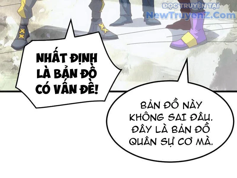Vạn Tộc Xâm Lược: Bắt Đầu Thuần Hóa Cự Thú Cấp Sử Thi Chapter 33 - Trang 2