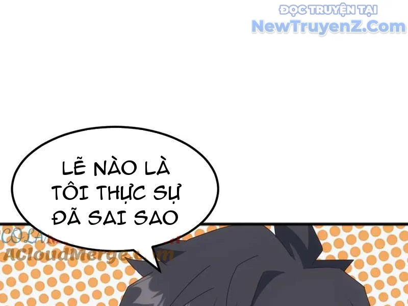 Vạn Tộc Xâm Lược: Bắt Đầu Thuần Hóa Cự Thú Cấp Sử Thi Chapter 33 - Trang 2