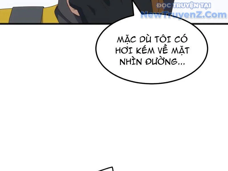 Vạn Tộc Xâm Lược: Bắt Đầu Thuần Hóa Cự Thú Cấp Sử Thi Chapter 33 - Trang 2
