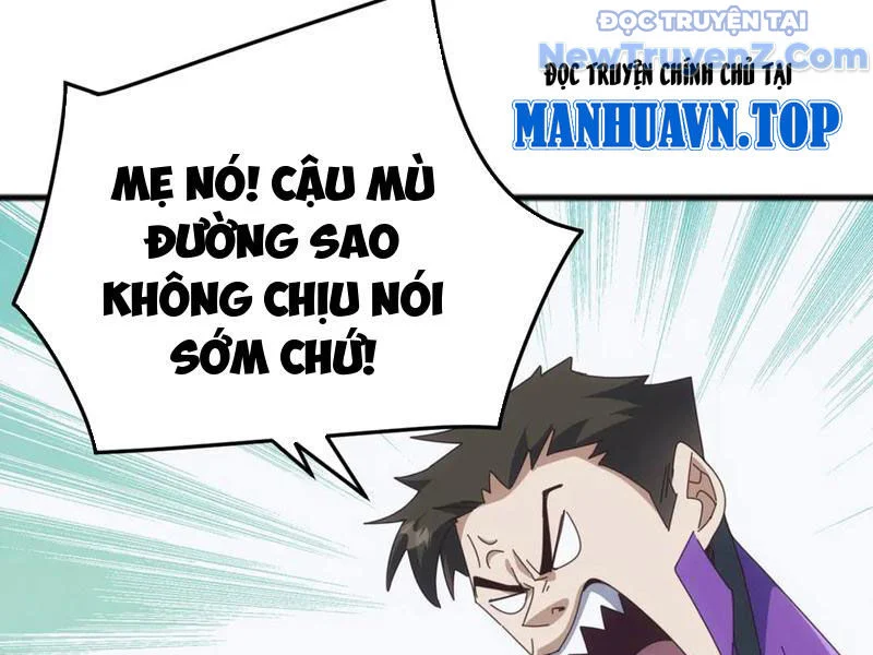 Vạn Tộc Xâm Lược: Bắt Đầu Thuần Hóa Cự Thú Cấp Sử Thi Chapter 33 - Trang 2