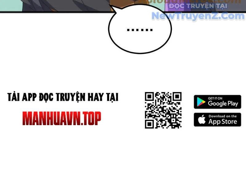 Vạn Tộc Xâm Lược: Bắt Đầu Thuần Hóa Cự Thú Cấp Sử Thi Chapter 33 - Trang 2