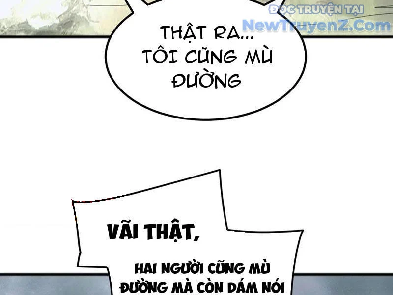 Vạn Tộc Xâm Lược: Bắt Đầu Thuần Hóa Cự Thú Cấp Sử Thi Chapter 33 - Trang 2