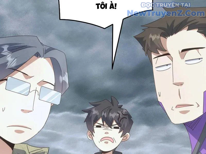 Vạn Tộc Xâm Lược: Bắt Đầu Thuần Hóa Cự Thú Cấp Sử Thi Chapter 33 - Trang 2