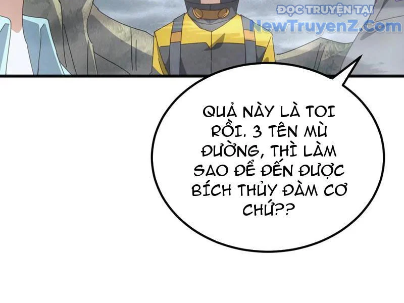 Vạn Tộc Xâm Lược: Bắt Đầu Thuần Hóa Cự Thú Cấp Sử Thi Chapter 33 - Trang 2