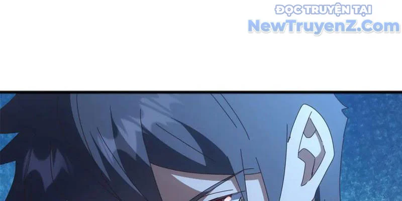 Vạn Tộc Xâm Lược: Bắt Đầu Thuần Hóa Cự Thú Cấp Sử Thi Chapter 33 - Trang 2