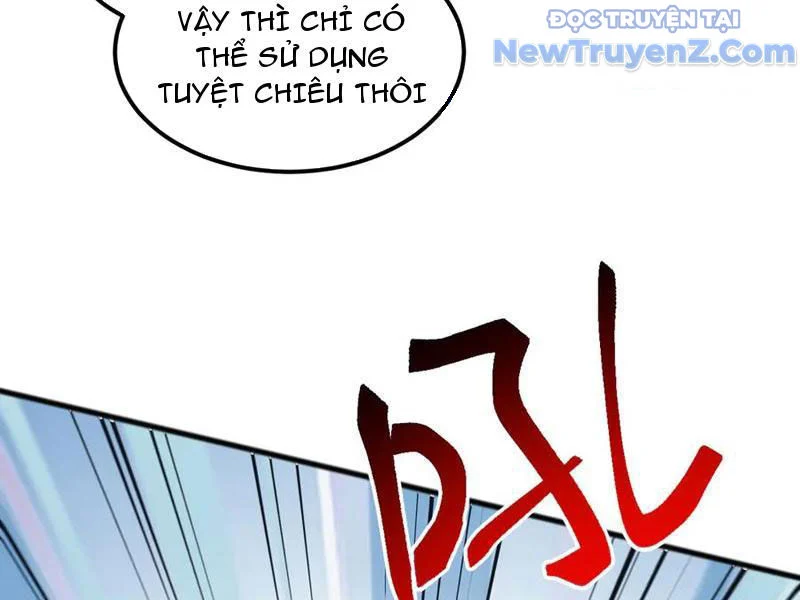Vạn Tộc Xâm Lược: Bắt Đầu Thuần Hóa Cự Thú Cấp Sử Thi Chapter 33 - Trang 2