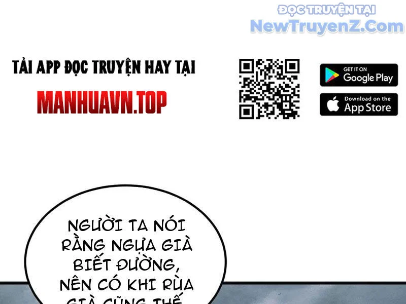 Vạn Tộc Xâm Lược: Bắt Đầu Thuần Hóa Cự Thú Cấp Sử Thi Chapter 33 - Trang 2