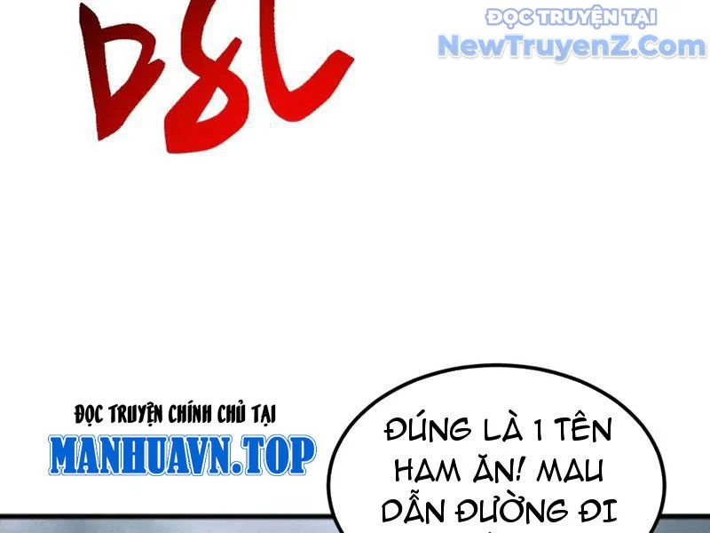 Vạn Tộc Xâm Lược: Bắt Đầu Thuần Hóa Cự Thú Cấp Sử Thi Chapter 33 - Trang 2