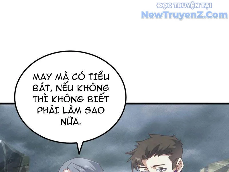 Vạn Tộc Xâm Lược: Bắt Đầu Thuần Hóa Cự Thú Cấp Sử Thi Chapter 33 - Trang 2