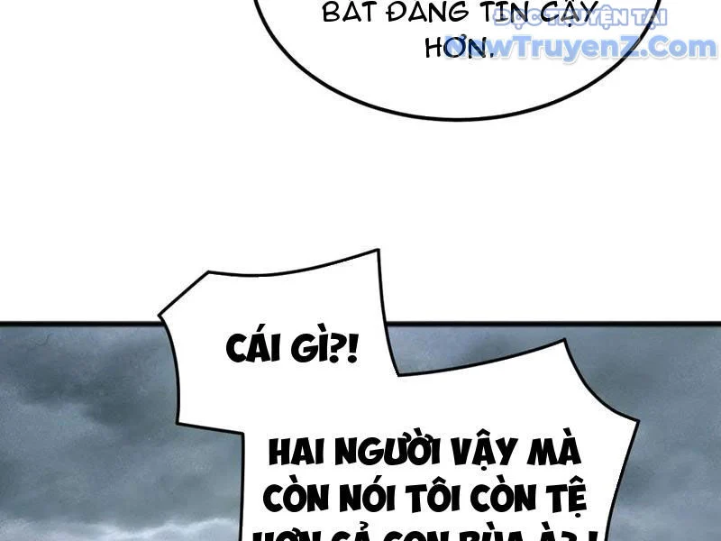 Vạn Tộc Xâm Lược: Bắt Đầu Thuần Hóa Cự Thú Cấp Sử Thi Chapter 33 - Trang 2