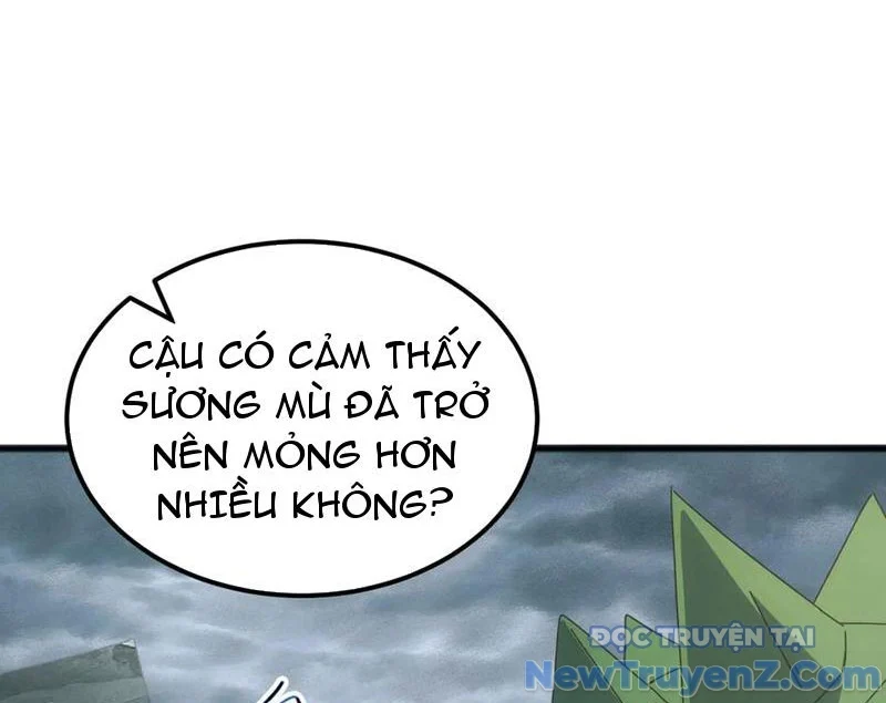 Vạn Tộc Xâm Lược: Bắt Đầu Thuần Hóa Cự Thú Cấp Sử Thi Chapter 34 - Trang 2