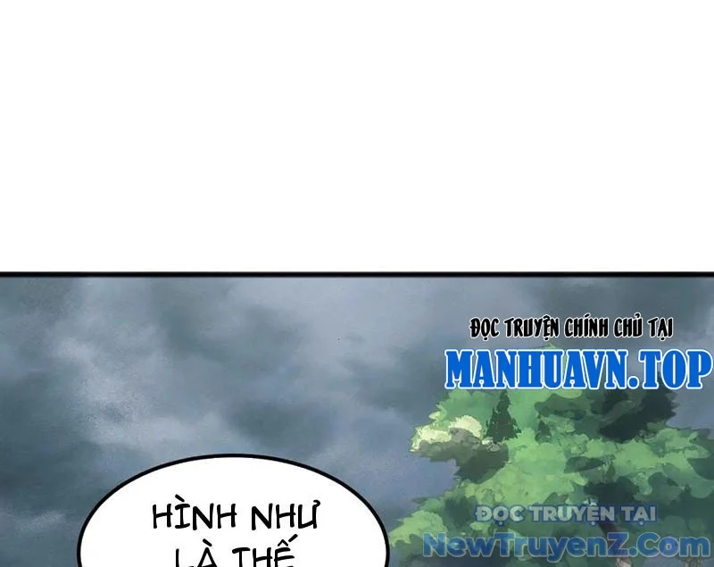 Vạn Tộc Xâm Lược: Bắt Đầu Thuần Hóa Cự Thú Cấp Sử Thi Chapter 34 - Trang 2