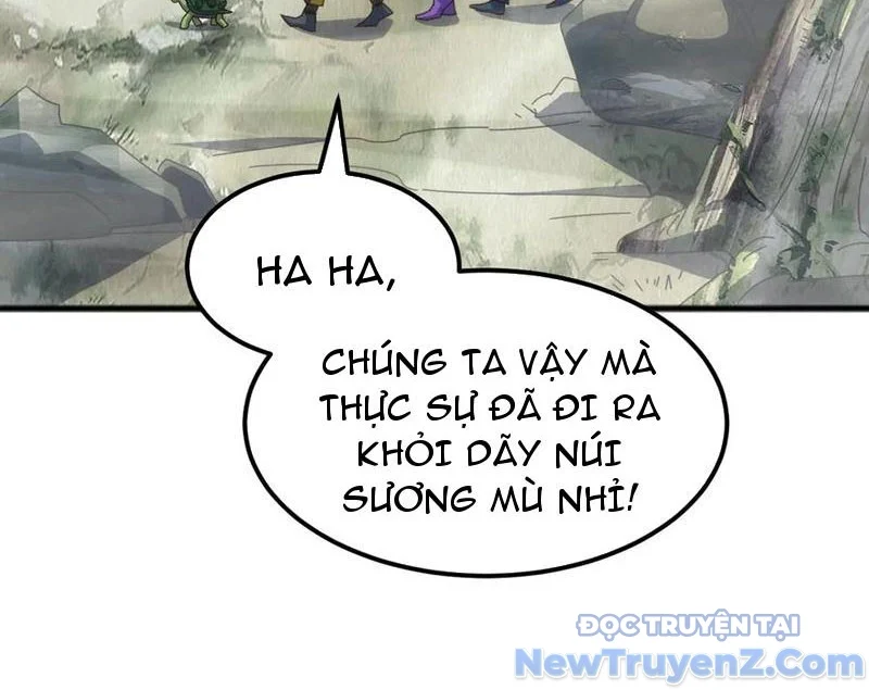 Vạn Tộc Xâm Lược: Bắt Đầu Thuần Hóa Cự Thú Cấp Sử Thi Chapter 34 - Trang 2
