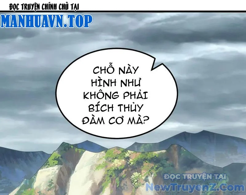 Vạn Tộc Xâm Lược: Bắt Đầu Thuần Hóa Cự Thú Cấp Sử Thi Chapter 34 - Trang 2