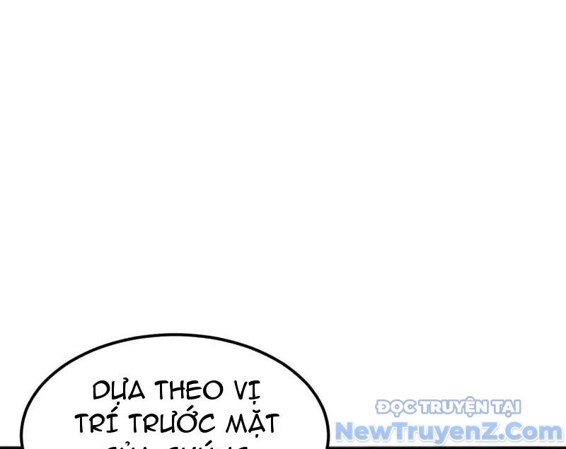 Vạn Tộc Xâm Lược: Bắt Đầu Thuần Hóa Cự Thú Cấp Sử Thi Chapter 34 - Trang 2