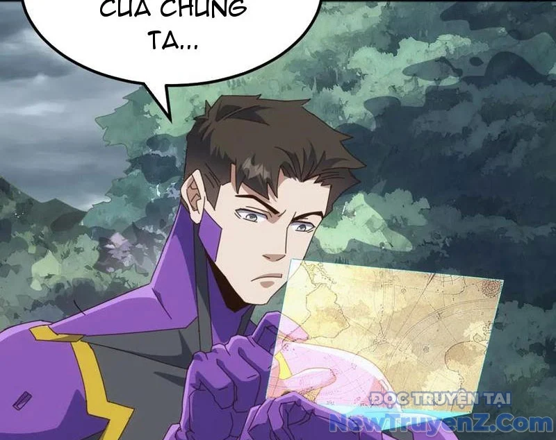 Vạn Tộc Xâm Lược: Bắt Đầu Thuần Hóa Cự Thú Cấp Sử Thi Chapter 34 - Trang 2