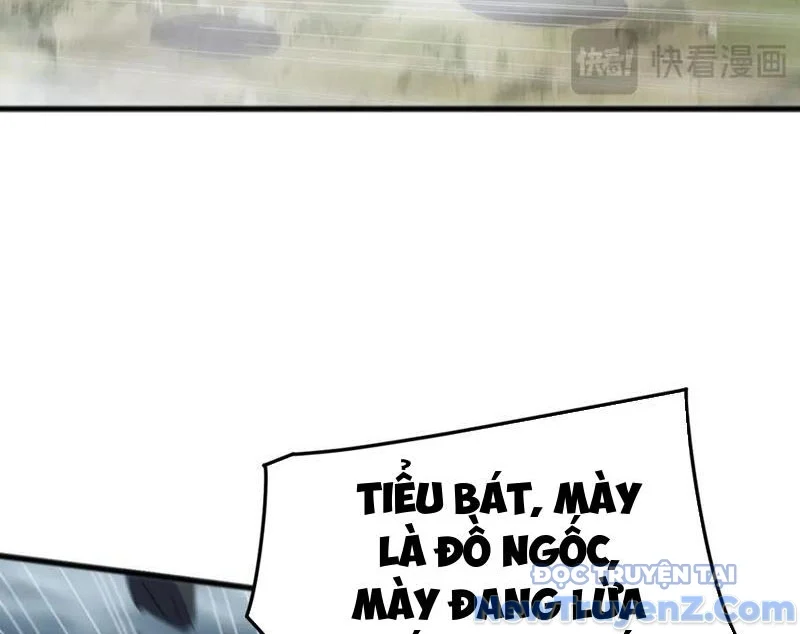 Vạn Tộc Xâm Lược: Bắt Đầu Thuần Hóa Cự Thú Cấp Sử Thi Chapter 34 - Trang 2
