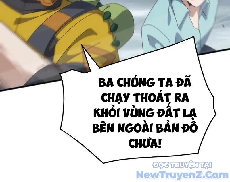 Vạn Tộc Xâm Lược: Bắt Đầu Thuần Hóa Cự Thú Cấp Sử Thi Chapter 34 - Trang 2