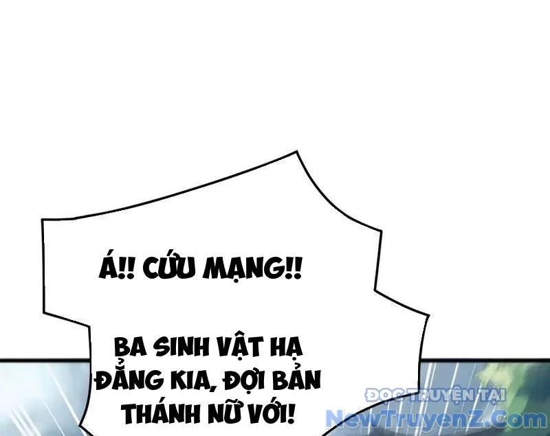 Vạn Tộc Xâm Lược: Bắt Đầu Thuần Hóa Cự Thú Cấp Sử Thi Chapter 34 - Trang 2