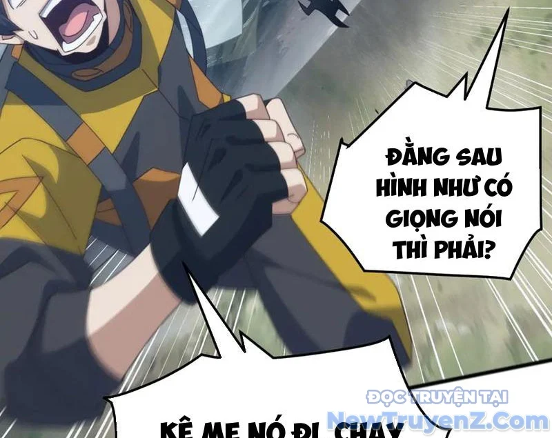 Vạn Tộc Xâm Lược: Bắt Đầu Thuần Hóa Cự Thú Cấp Sử Thi Chapter 34 - Trang 2