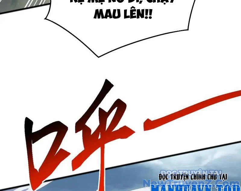 Vạn Tộc Xâm Lược: Bắt Đầu Thuần Hóa Cự Thú Cấp Sử Thi Chapter 34 - Trang 2