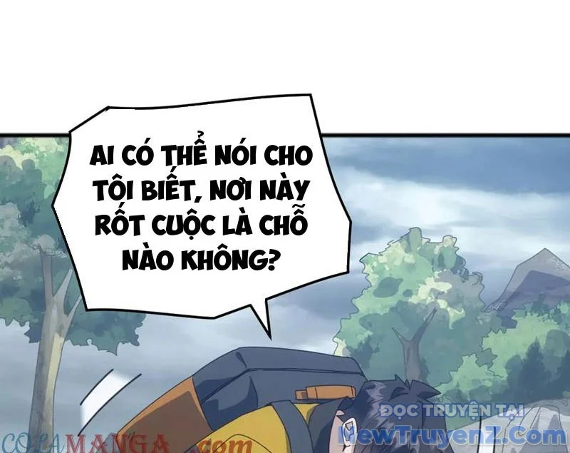 Vạn Tộc Xâm Lược: Bắt Đầu Thuần Hóa Cự Thú Cấp Sử Thi Chapter 34 - Trang 2