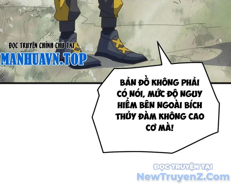 Vạn Tộc Xâm Lược: Bắt Đầu Thuần Hóa Cự Thú Cấp Sử Thi Chapter 34 - Trang 2