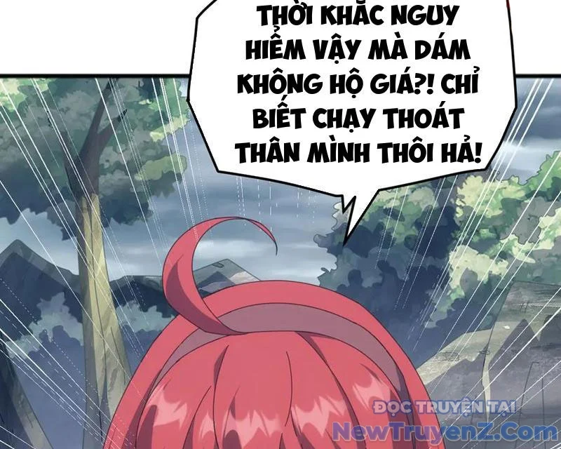 Vạn Tộc Xâm Lược: Bắt Đầu Thuần Hóa Cự Thú Cấp Sử Thi Chapter 34 - Trang 2