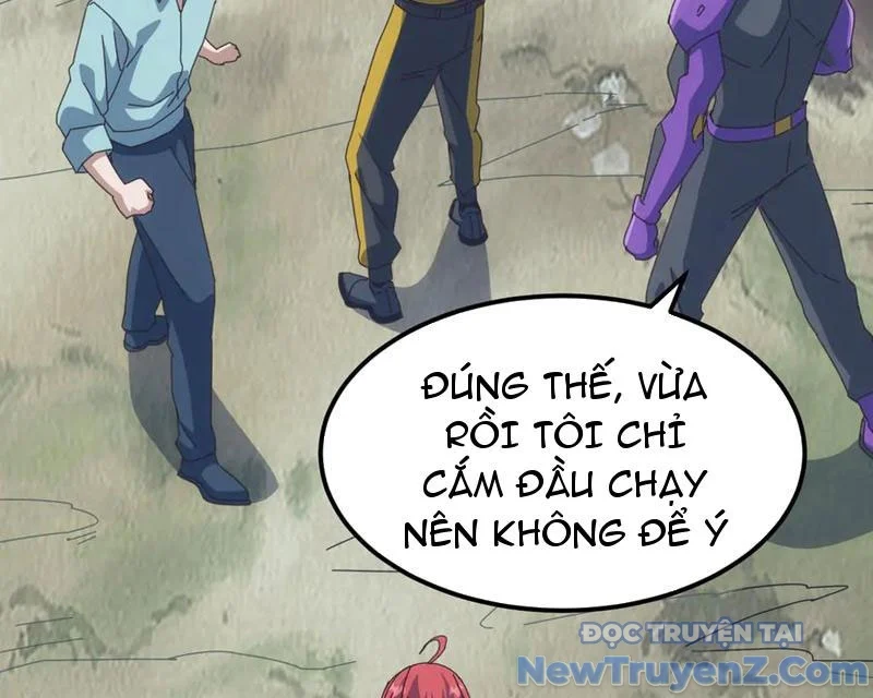 Vạn Tộc Xâm Lược: Bắt Đầu Thuần Hóa Cự Thú Cấp Sử Thi Chapter 34 - Trang 2